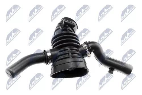 NTY NTY (GPP-CH-001) Intake Hose, air filter 