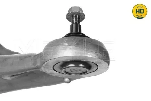 MEYLE Control/Trailing Arm, wheel suspension (316 050 0004/HD)