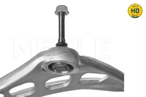 MEYLE Control/Trailing Arm, wheel suspension (316 050 0004/HD)