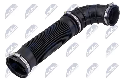 NTY NTY (GPP-CH-011) Intake Hose, air filter 