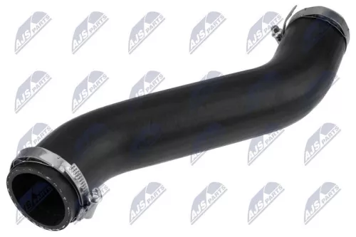 NTY NTY GPP-CH-020 Charge Air Hose 