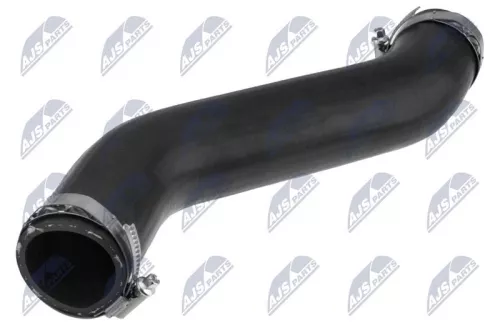 NTY NTY GPP-CH-020 Charge Air Hose 