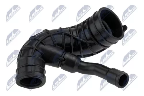 NTY NTY (GPP-CT-000) Intake Hose, air filter 