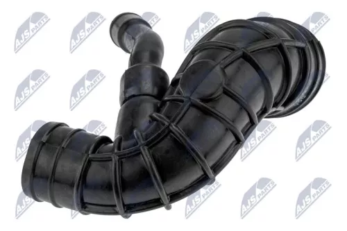 NTY NTY (GPP-CT-000) Intake Hose, air filter 