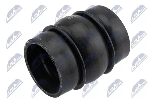 NTY NTY GPP-CT-004 Charge Air Hose 
