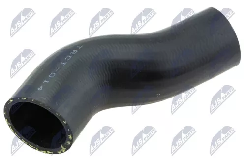 NTY NTY GPP-CT-014 Charge Air Hose 