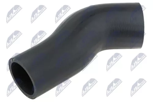 NTY NTY GPP-CT-014 Charge Air Hose 