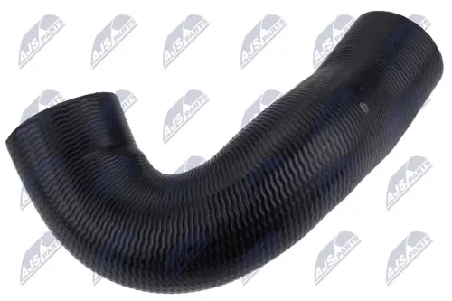 NTY NTY GPP-CT-018 Charge Air Hose 