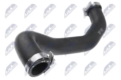 NTY NTY GPP-CT-021 Charge Air Hose 