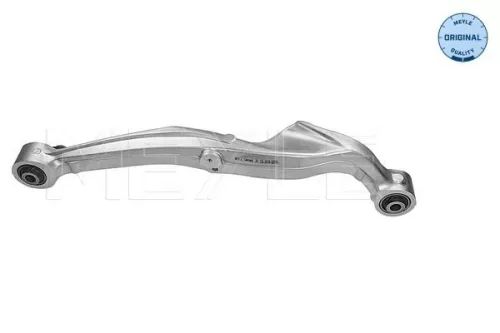 MEYLE Control/Trailing Arm, wheel suspension (36-16 050 0096)