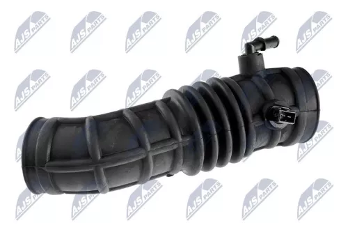 NTY NTY (GPP-DW-000) Intake Hose, air filter 