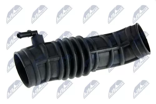 NTY NTY (GPP-DW-000) Intake Hose, air filter 