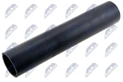 NTY NTY GPP-DW-005 Charge Air Hose 