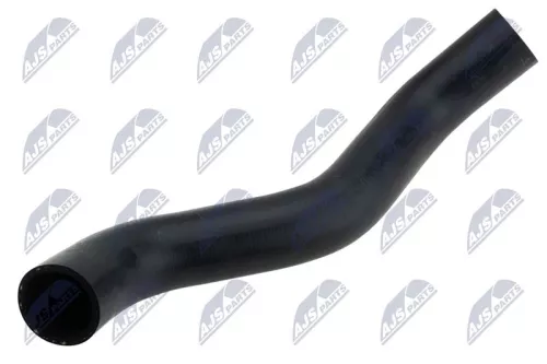 NTY NTY GPP-DW-006 Charge Air Hose 