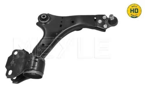 MEYLE Control/Trailing Arm, wheel suspension (516 050 0036/HD)