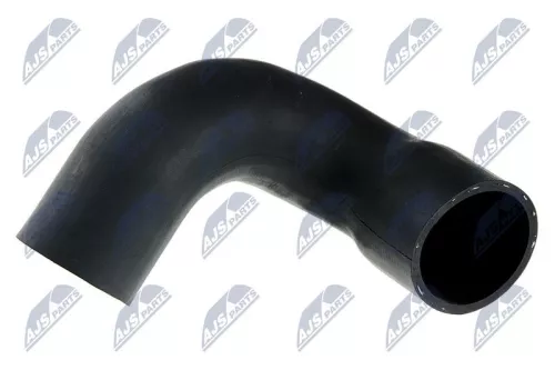 NTY NTY GPP-FR-001 Charge Air Hose 