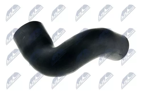 NTY NTY GPP-FR-001 Charge Air Hose 