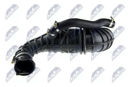 NTY NTY (GPP-FR-004) Intake Hose, air filter 