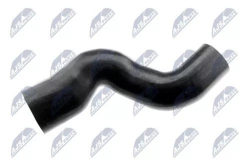 Charge Air Hose