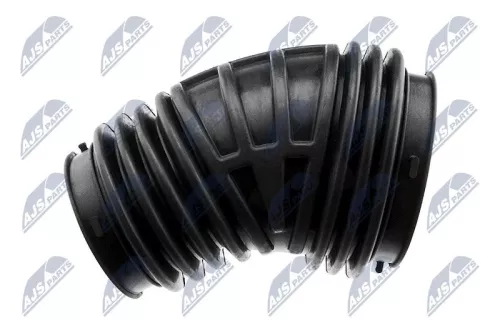NTY NTY (GPP-FR-023) Intake Hose, air filter 