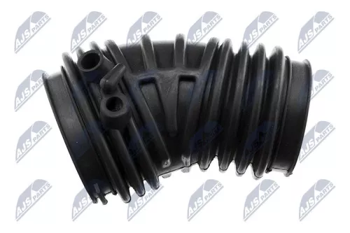 NTY NTY (GPP-FR-023) Intake Hose, air filter 