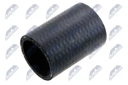 NTY NTY GPP-FR-042 Charge Air Hose 