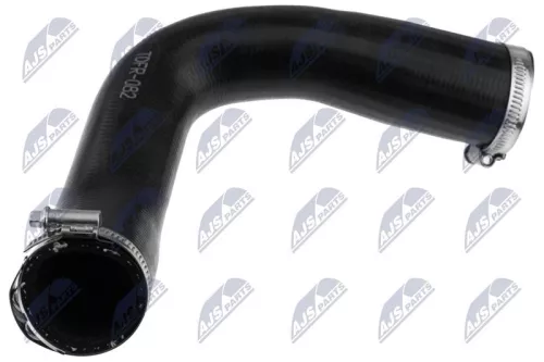 Charge Air Hose