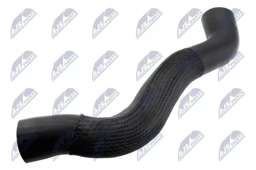 NTY NTY GPP-FT-021 Charge Air Hose 