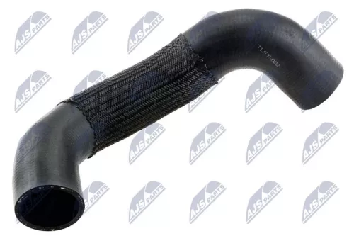 NTY NTY GPP-FT-022 Charge Air Hose 
