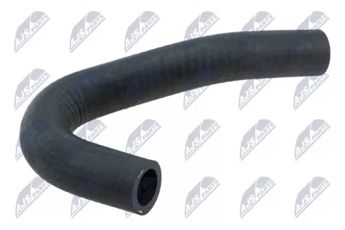 NTY NTY GPP-FT-035 Hose, crankcase ventilation 