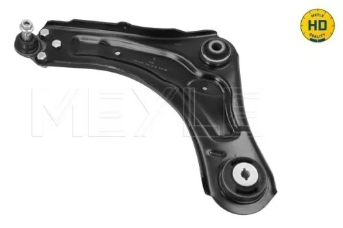 MEYLE Control/Trailing Arm, wheel suspension (16-16 050 0071/HD)