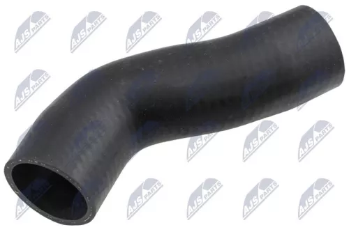 NTY NTY GPP-FT-051 Charge Air Hose 