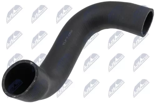 NTY NTY GPP-FT-052 Charge Air Hose 