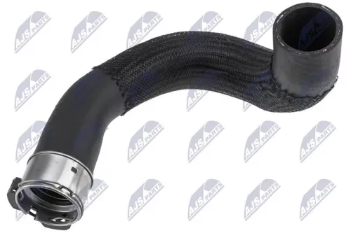 Charge Air Hose