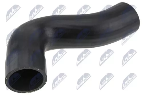 NTY NTY GPP-FT-056 Charge Air Hose 