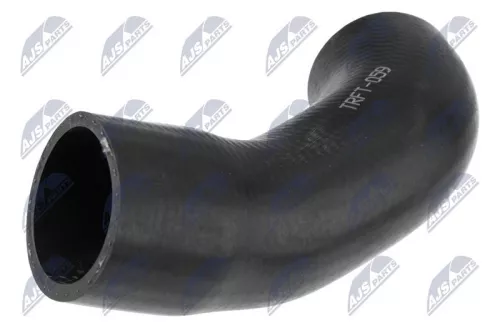 NTY NTY GPP-FT-059 Charge Air Hose 