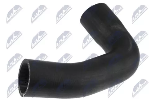 NTY NTY GPP-FT-064 Charge Air Hose 