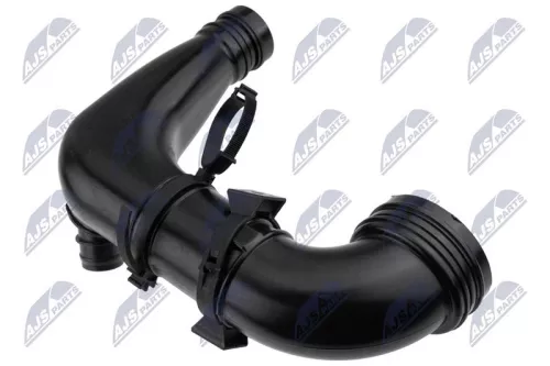 NTY NTY GPP-FT-069 Charge Air Hose 