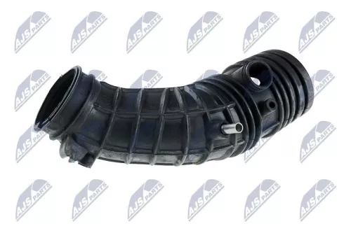 NTY NTY (GPP-HD-000) Intake Hose, air filter 