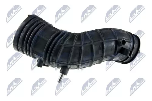 NTY NTY (GPP-HD-000) Intake Hose, air filter 