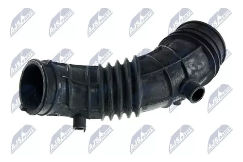 NTY NTY (GPP-HD-001) Intake Hose, air filter 