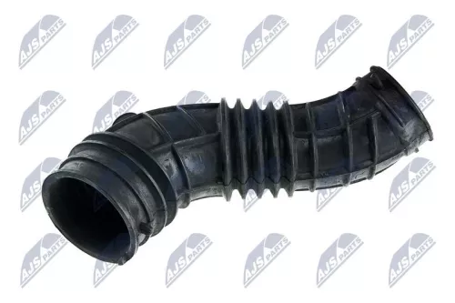 NTY NTY (GPP-HD-001) Intake Hose, air filter 