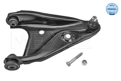 MEYLE Control/Trailing Arm, wheel suspension (16-16 050 0016)