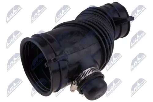 NTY NTY GPP-HD-004 Charge Air Hose 