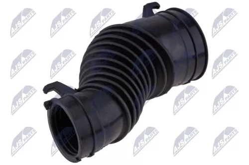 NTY NTY GPP-HD-004 Charge Air Hose 