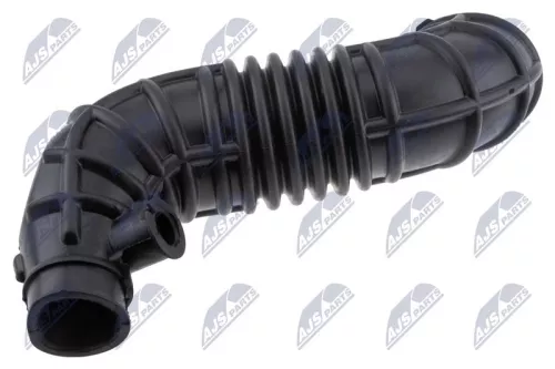 NTY NTY GPP-HY-008 Intake Hose, air filter 