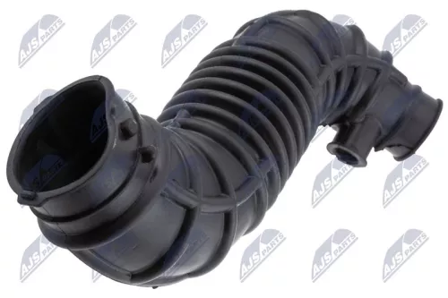 NTY NTY GPP-HY-008 Intake Hose, air filter 