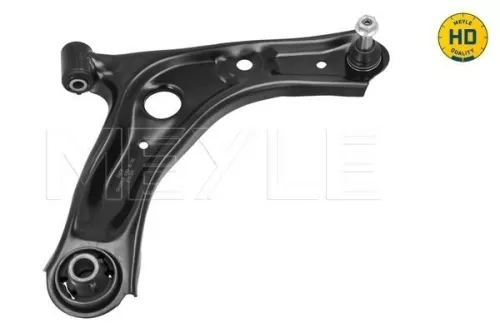 MEYLE Control/Trailing Arm, wheel suspension (30-16 050 0136/HD)