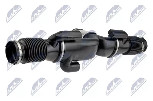 NTY NTY (GPP-JG-000) Intake Hose, air filter 