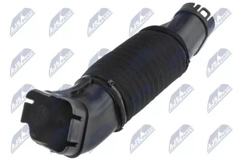 NTY NTY (GPP-JG-001) Intake Hose, air filter 